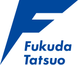 Fukuda Tatsuo